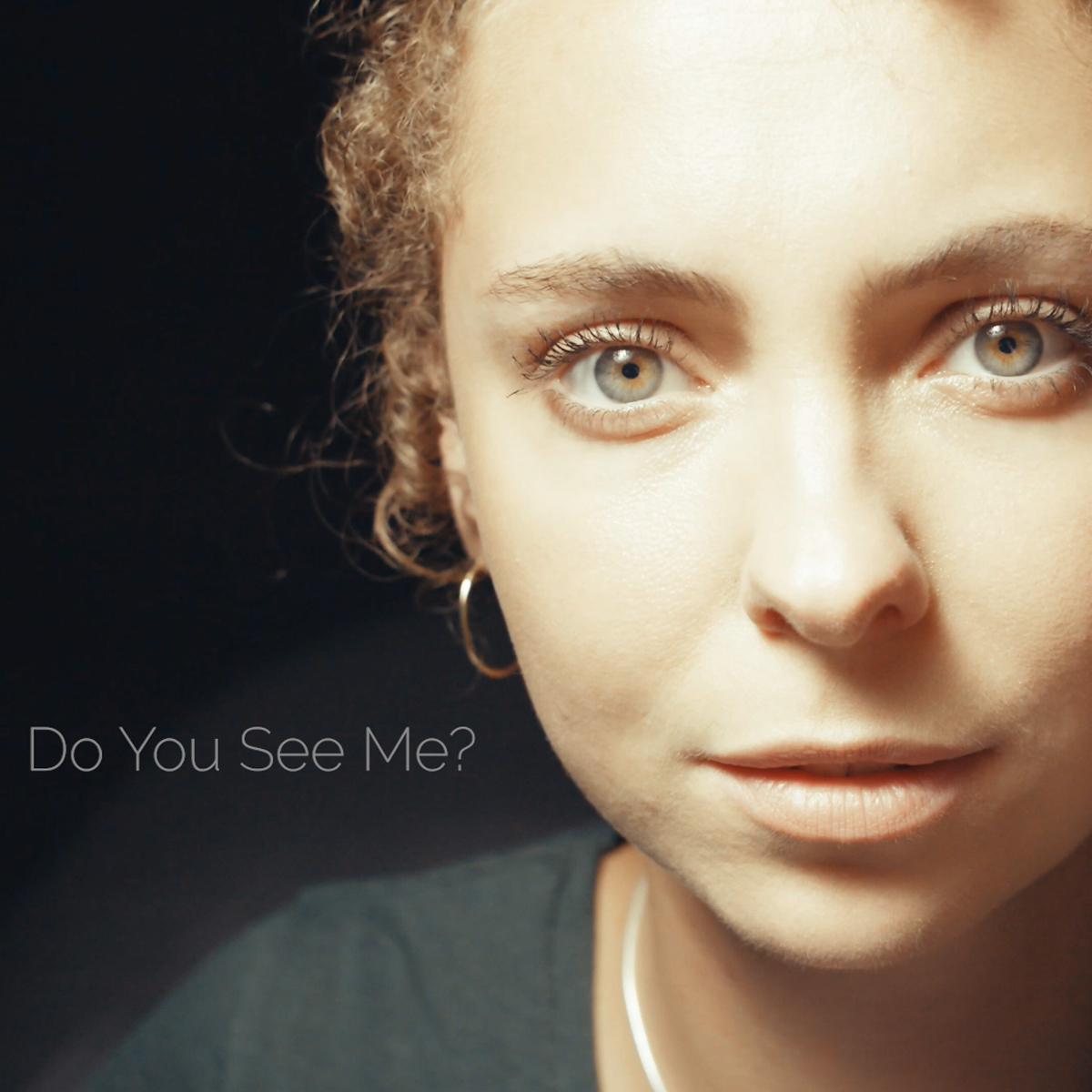 video production for actors in somerset